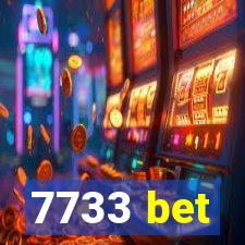 7733 bet